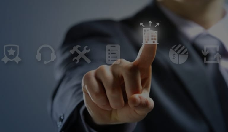 How to Market B2B Services