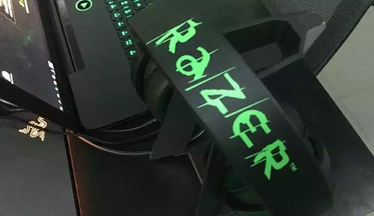 In Hong Kong IPO Razer Raises 550 Million