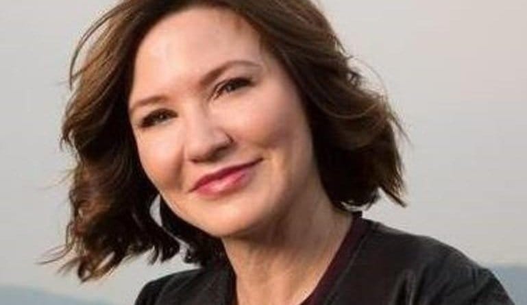 Julie Larson-Green Is Leaving Microsoft After 25 Years
