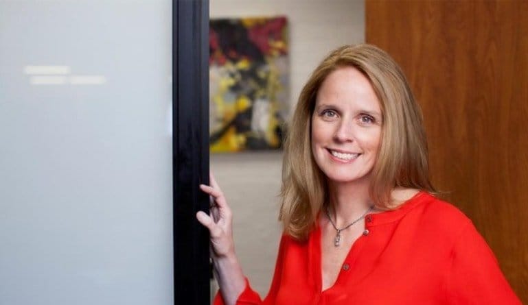 Kelly Day Picked as Viacoms New Head of Digital Content Studio