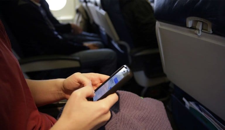Malaysia Investigating Data Leak of Millions of Mobile Users