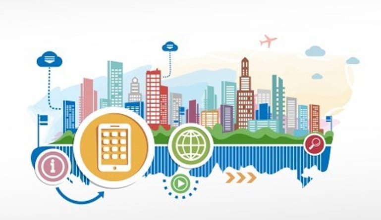 Marketing Automation Strategies and Tactics
