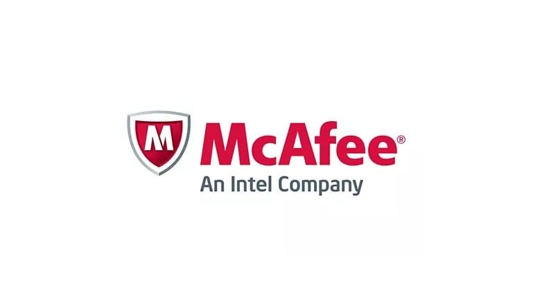 McAfee Not Allowing Government Source Code Reviews Anymore