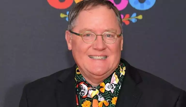 “Missteps” Force Pixar Executive to Take 6-Months Leave of Absence