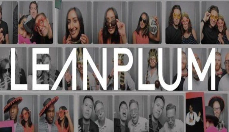 New Marketing Cloud Platform Leanplum Raises 47 Million