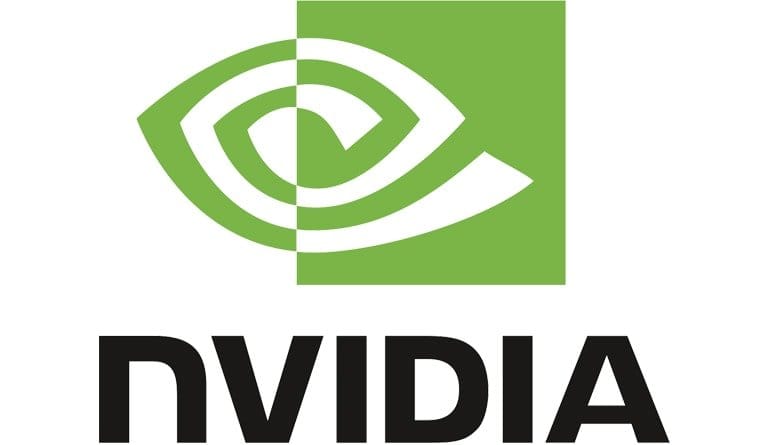 Nvidia Continues Its Meteoric Rise