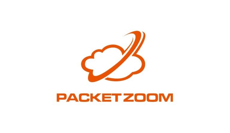 PacketZoom Gets 5 Million Investment to Speed Up and Optimize Mobile Apps