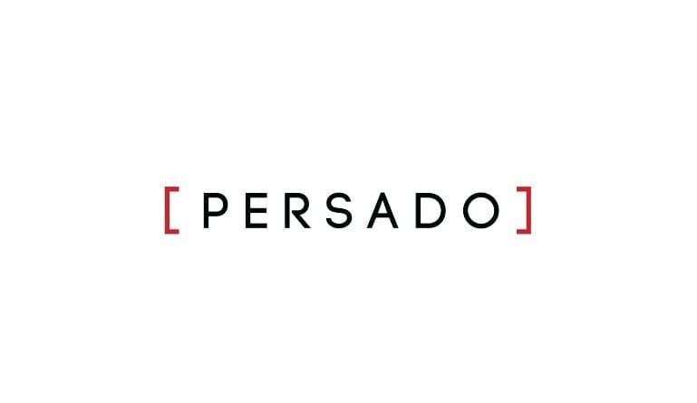Persado Using AI to Customize Marketing Messages