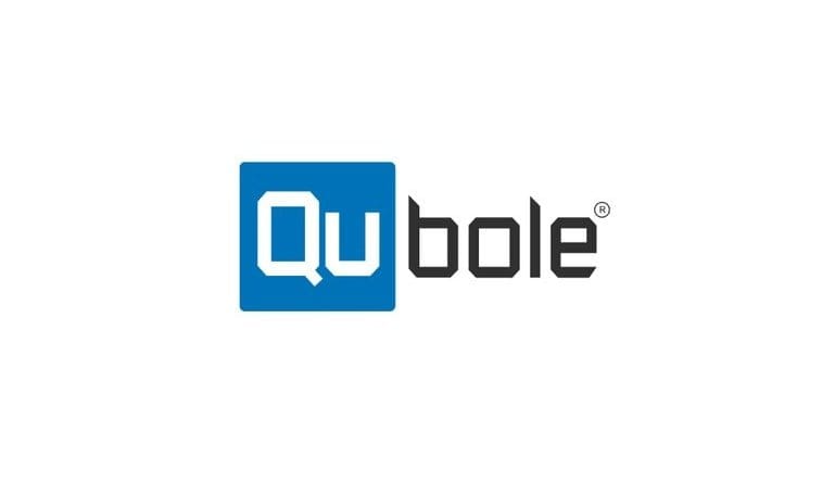 Qubole Lands 25 Million to Push Data Analysis Service