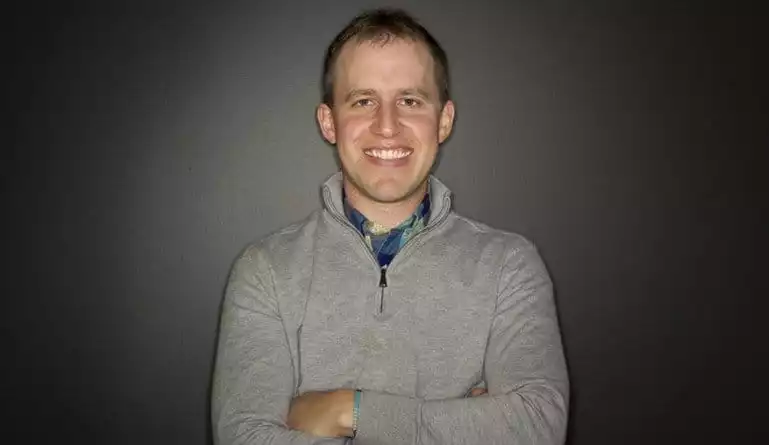 Quip Founder Is Now Chief Product Officer at Salesforce