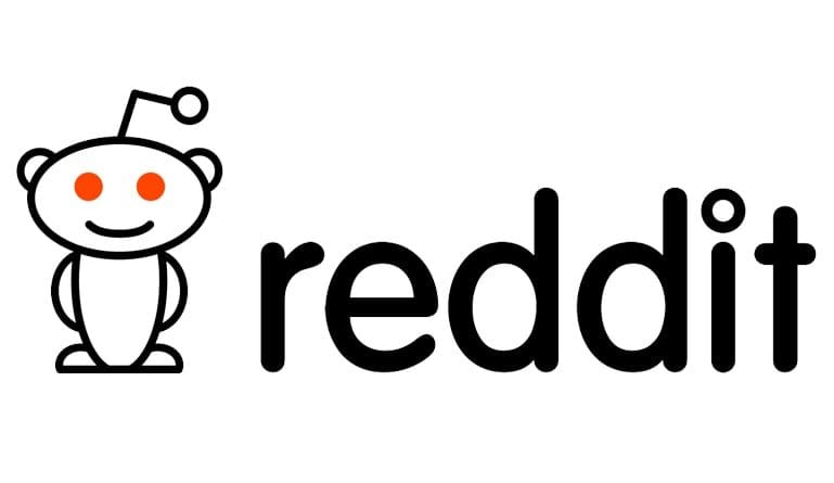 Reddit Thinking about IPO