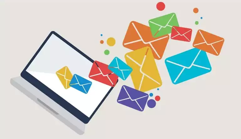 Remarkable Benefits of Email Marketing that Can Grow Your Business