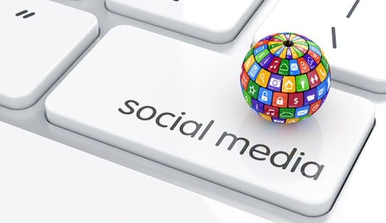 Remarkable Impact of Social Media on Business every CMO Should Read