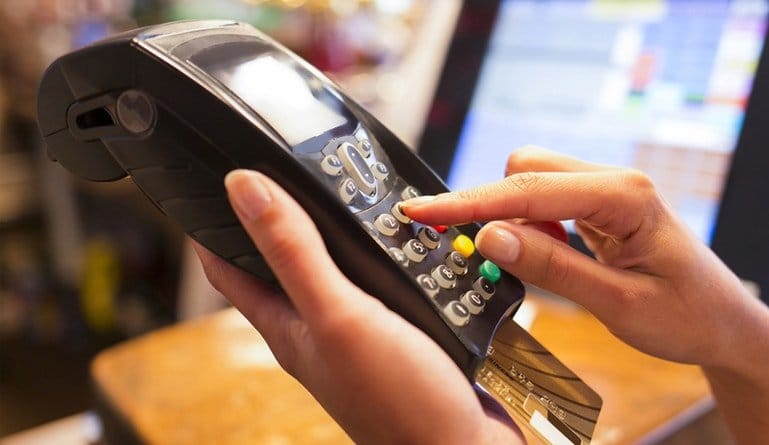 Revolut Hits 1 Million Customers Wants 10 Million by 2020