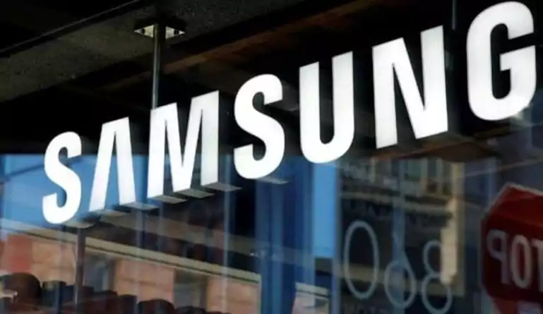 Samsung Names 3 Executives as New Leaders