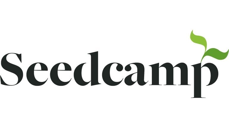 Seedcamps New Fund Will Invest in 100 European Startups