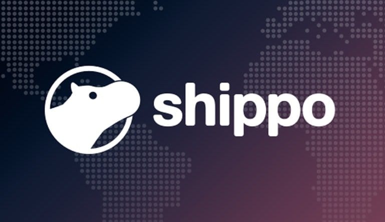 Shippo Raises 20 Million to Disrupt Shipping