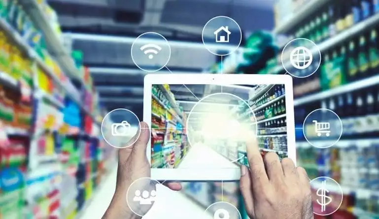 Snap Buys Metamarkets to Step Up Ad Game