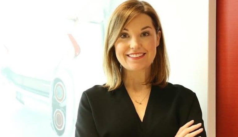 Spotify Gets Dustee Jenkins as New Head of PR