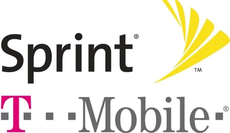 TMobile and Sprint Preparing Board Committees to Decide on Merger