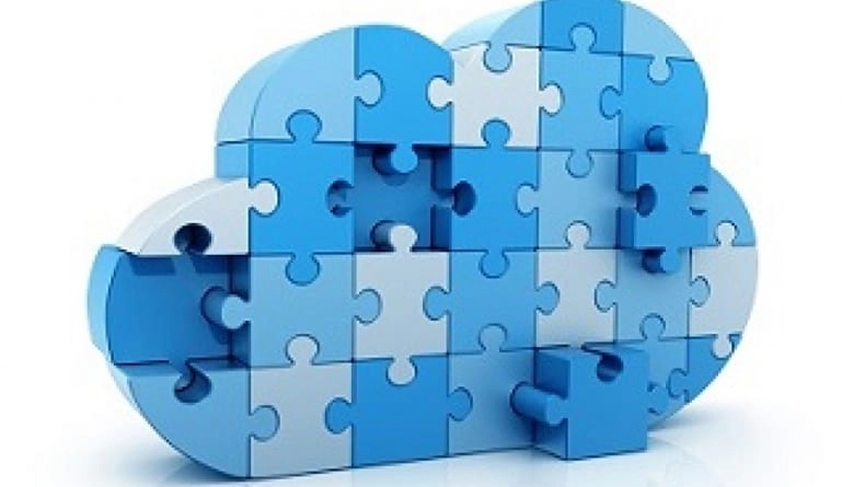The Advantages of Integrated Cloud Stacks