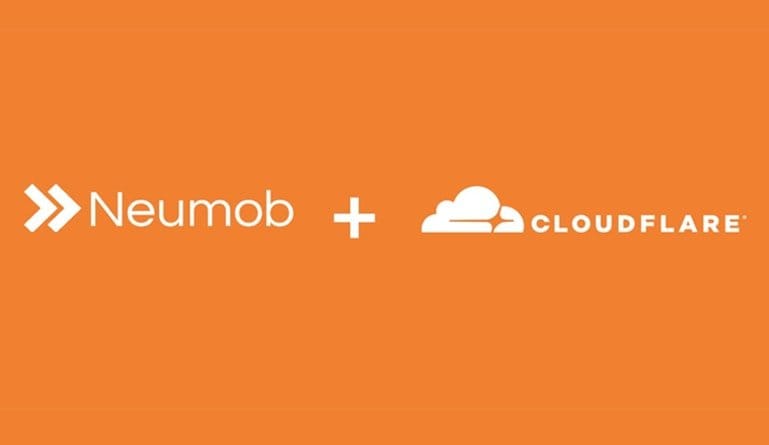 To Boost Mobile App Performance Cloudflare Buys Neumob