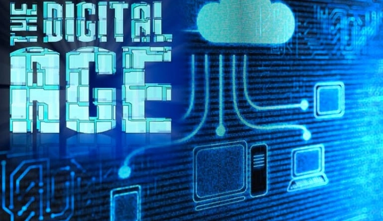 Transforming Experiences in the Digital Age