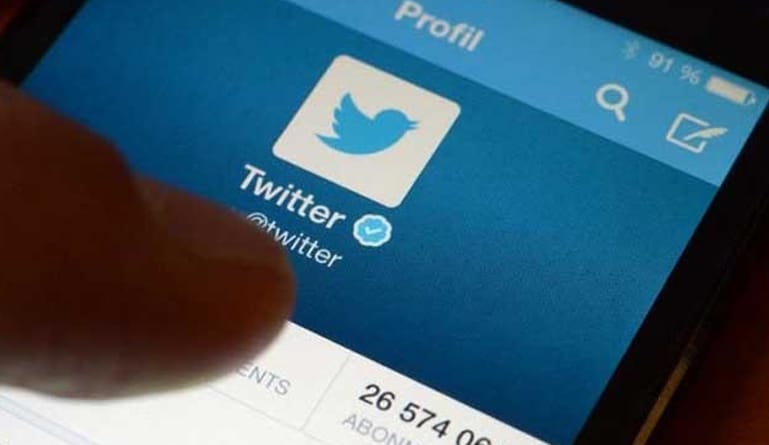 Twitter Could Become Profitable for First Time Ever