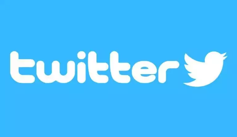 Twitter Pushes Pause on Account Verifications