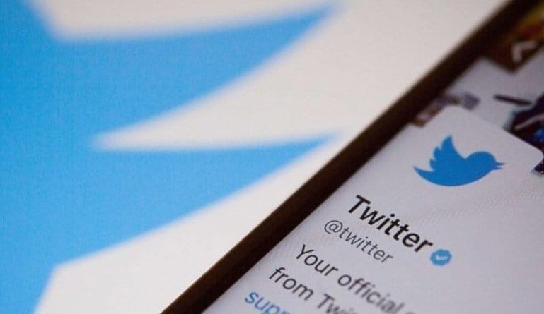 Twitter Rolls Out New Subscription Ad Service for Small Advertisers