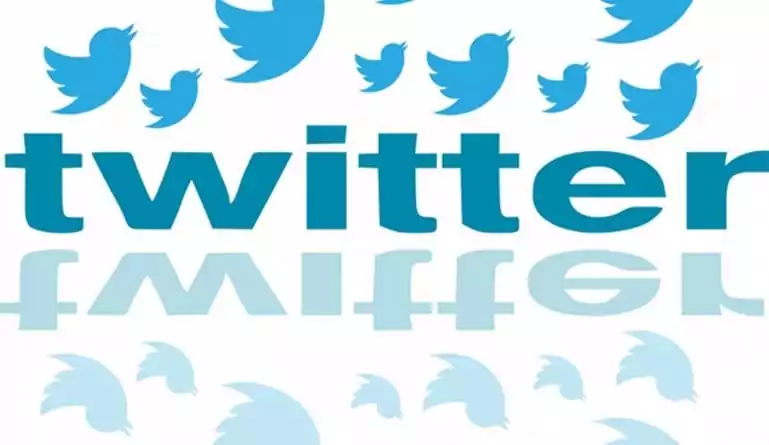 Twitter Shares Get a Boost