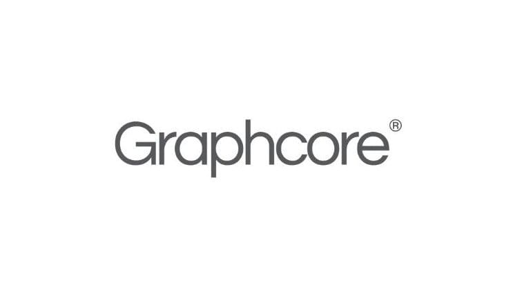 UK AI Chip Startup Graphcore Raises $50 Million