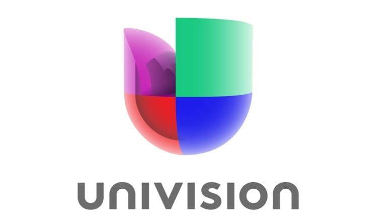Univision Aims to Sell Stake in Fusion Media Group