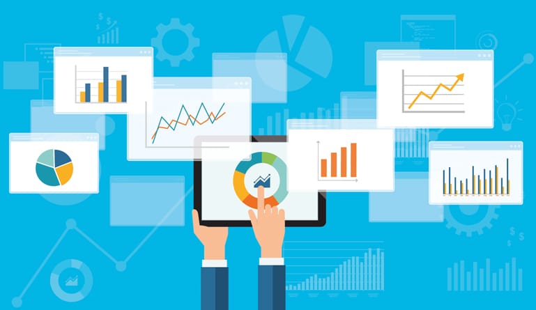 Useful Financial Forecasting Methods Techniques Every CFO Must Know