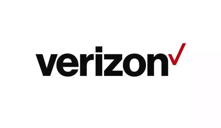 Verizon Expected to Announce Digital Streaming Deal with NFL