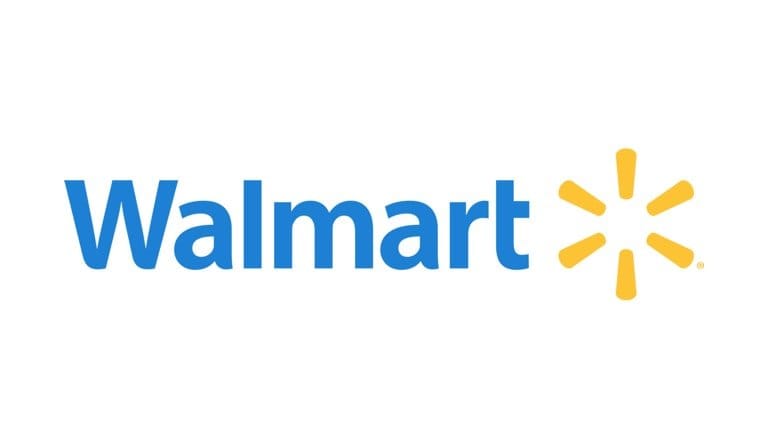 Walmart Preorders 15 of Teslas New Electric Trucks