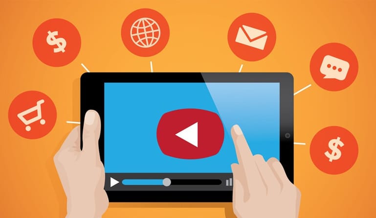 What Types of Videos Work Best for Video Marketing