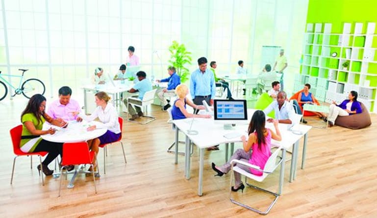 What to Make of Digital Employees