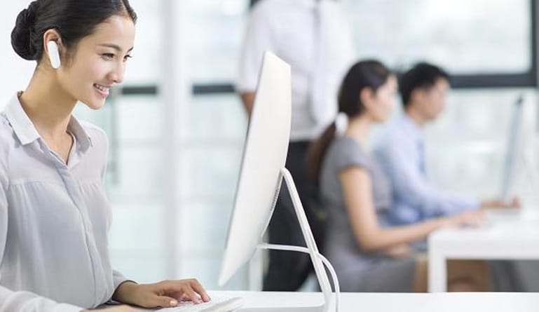 Why Customer Service Operations Have Become Smarter and More Strategic