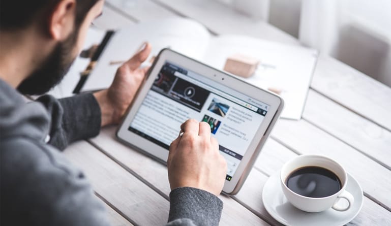 Why You Need Video Strategy in Your E-Commerce