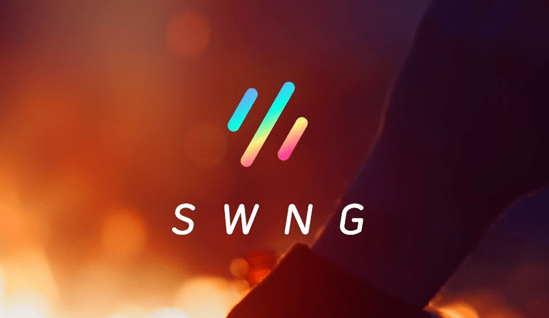 Microsoft Picks Up Startup Photo App Swng