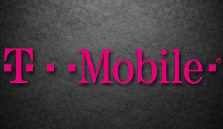 2018 Will See a TV Service Launched by T-Mobile