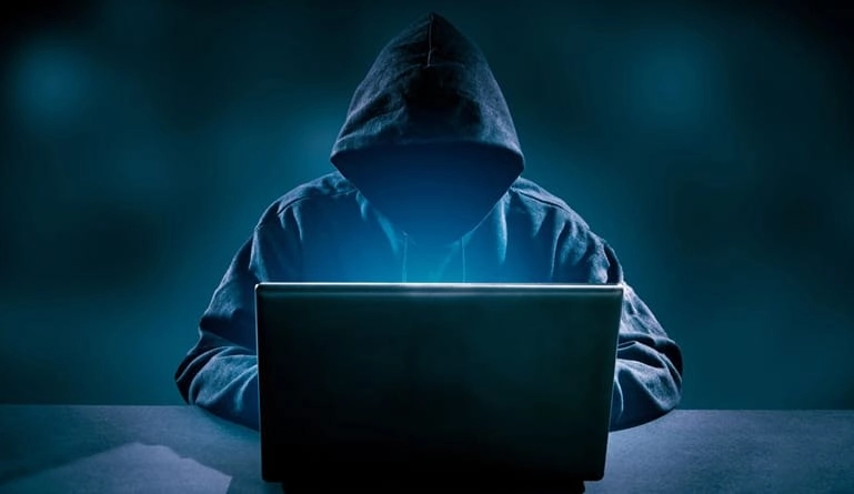 13 Types Of Hackers You Should Be Aware Of Techfunnel - i changed my roblox name to project zorgo ghost