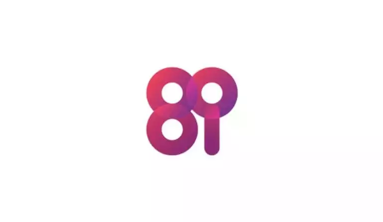 8i Laying Off 50 of Staff