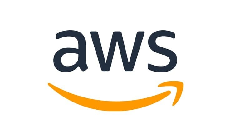 AWS Launches Multiple New Machine Learning Services