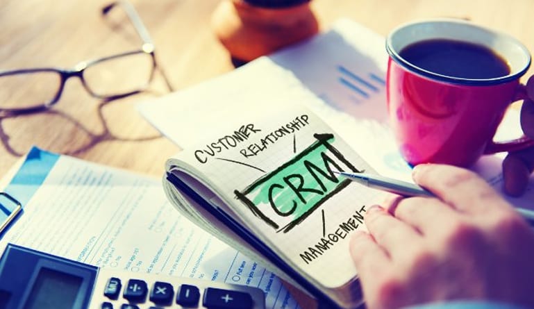 Adopting a New Approach to Customer Service Management