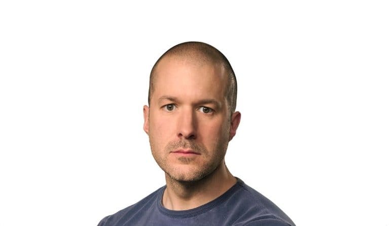 After 2 Years Jony Ive Taking Back Apples Design Management