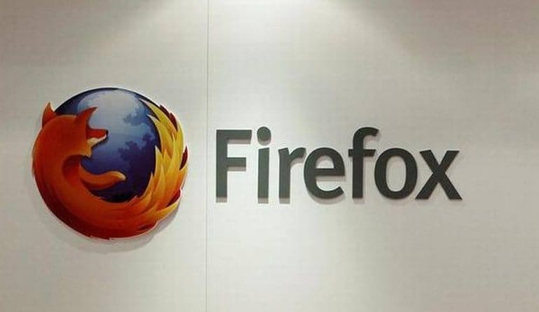 After Firefox Switches from Yahoo to Google Mozilla Countersues Oath