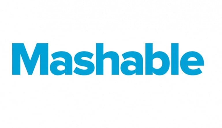 After Ziff Davis Sale Mashable Laying Off 50 People Asia Pacific Operations Out