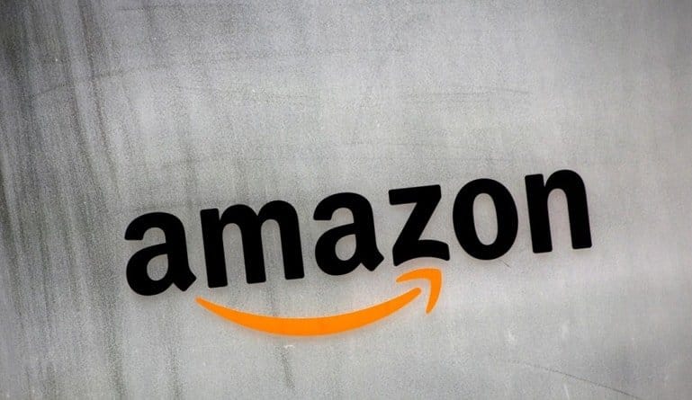 Amazon Is Talking to Generic Drug Makers